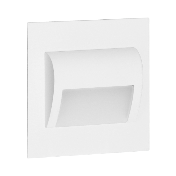 DRACO LED NEW flush-mounted staircase light...