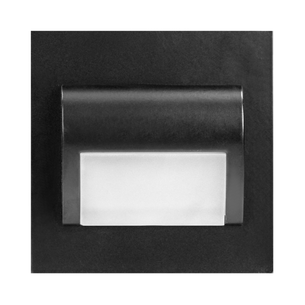 DRACO LED NEW flush-mounted staircase light...