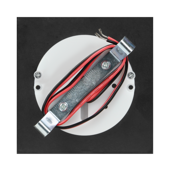 DRACO LED NEW flush-mounted staircase light...