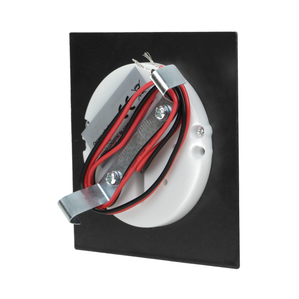 DRACO LED NEW flush-mounted staircase light...