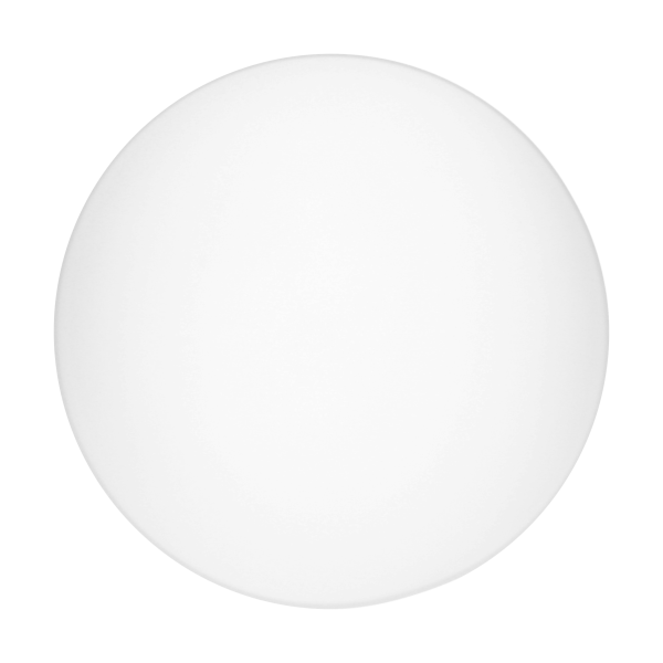 MARIN, ceiling light with microwave motion...