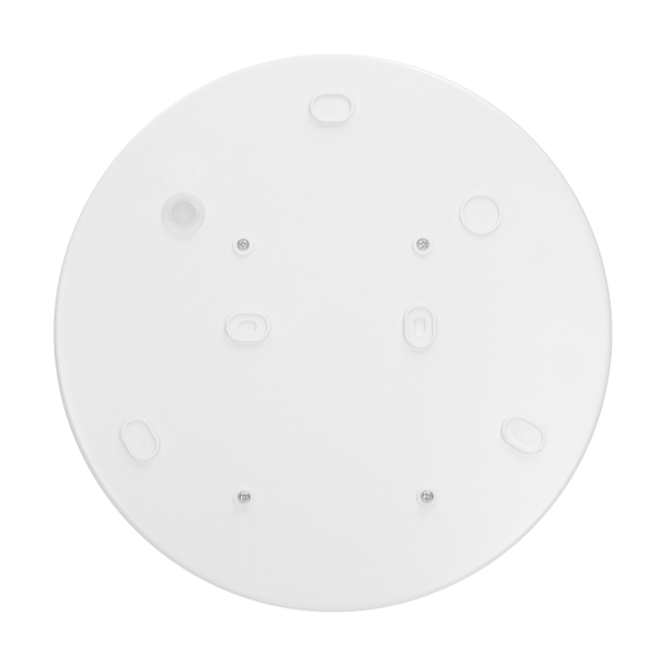 MARIN, ceiling light with microwave motion...