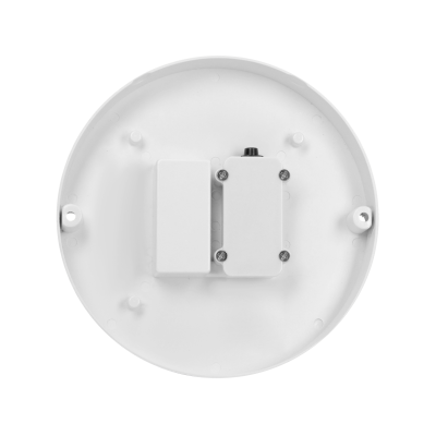 RISMO LED ROUND 7W oprawa kanałowa, 630lm, IP65, IK08, 4000K