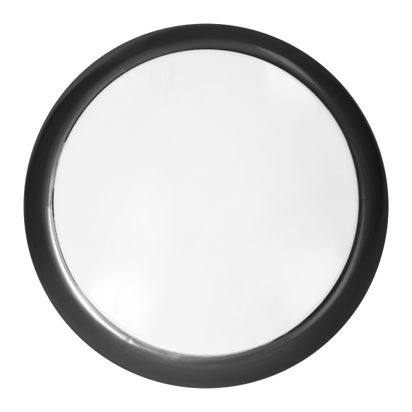 KOKO luminaire 2xE27 with microwave motion...