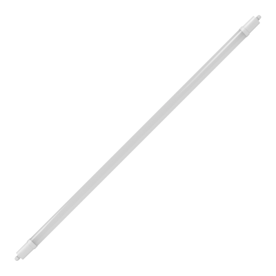 BISE LED 36W, oprawa hermetyczna, 3250lm, IP65, 4000K