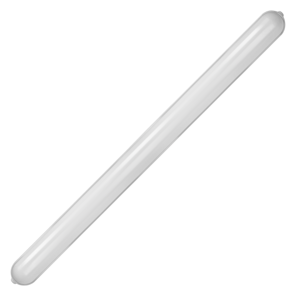 HYZ LED NEW 36W, oprawa pyłoszczelna, 3600lm,...