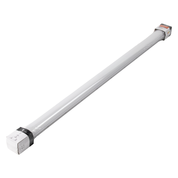 HYZ LED NEW 48W, oprawa pyłoszczelna, 4800lm,...