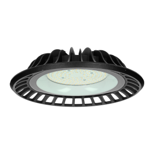 HORIN LED 100W oprawa typu highbay, 9000lm, IP65, 4000K,...