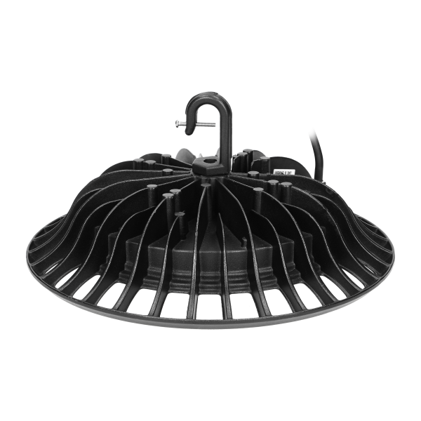 HORIN LED 100W oprawa typu highbay, 9000lm,...