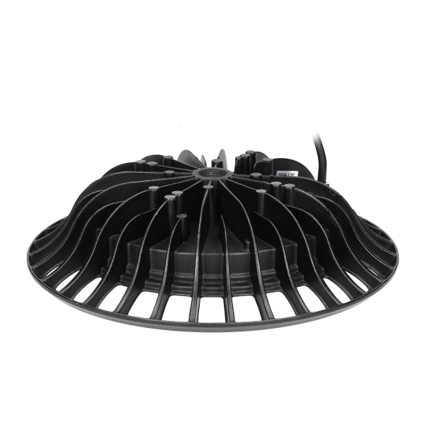 HORIN LED 100W high-bay industrial light,...