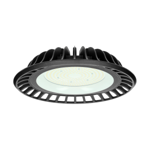 HORIN LED 150W oprawa typu highbay, 13500lm, IP65, 4000K,...