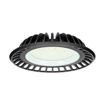 HORIN LED 150W oprawa typu highbay, 13500lm, IP65, 4000K, aluminium