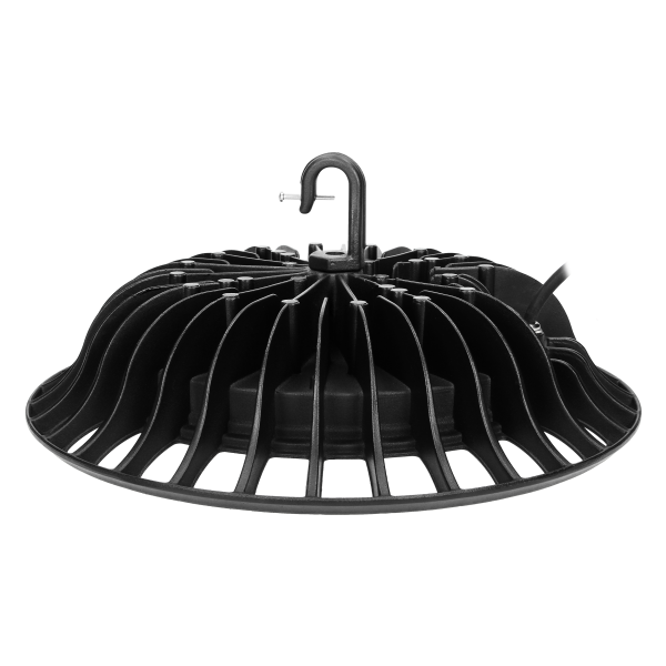 HORIN LED 150W oprawa typu highbay, 13500lm,...