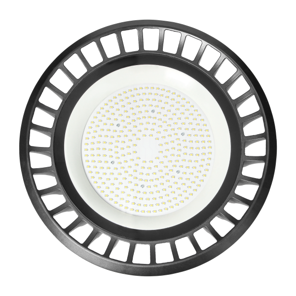 HORIN LED 200W oprawa typu highbay, 18000lm,...