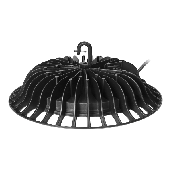 HORIN LED 200W high-bay industrial light,...