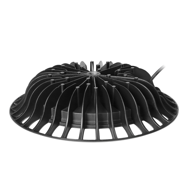 HORIN LED 200W high-bay industrial light,...