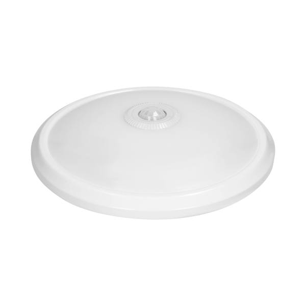 ZONDA LED EMERGENCY 12W/1,2W, plafon z...