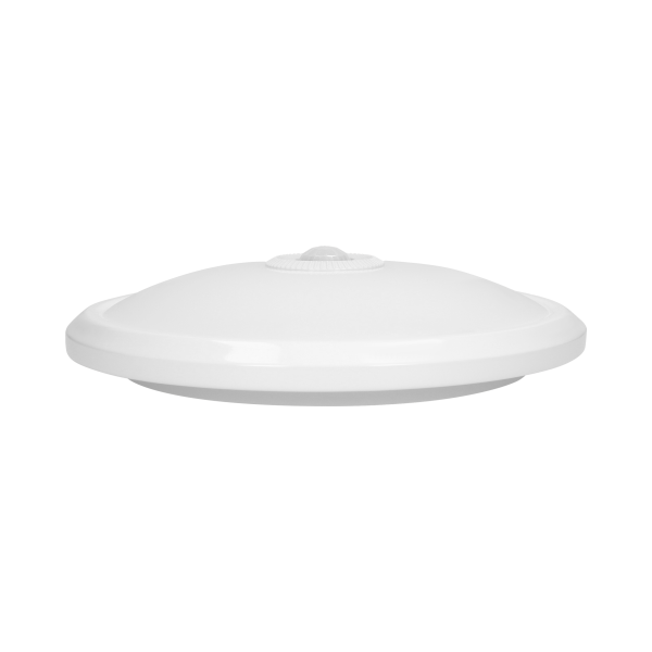 ZONDA LED EMERGENCY 12W/1.2W, ceiling light...