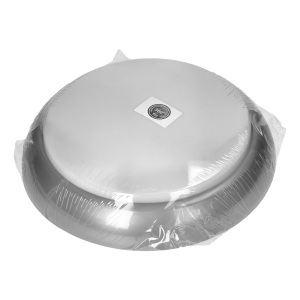 KOKO luminaire 2xE27 with microwave motion sensor, 2x40W,... 2