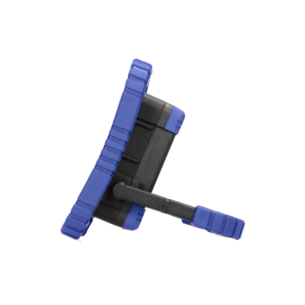 Naświetlacz roboczy ROBOTIX SLIM 20W Li-Ion...