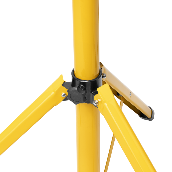 ALLED set: ALLED 30W floodlight + tripod + cable