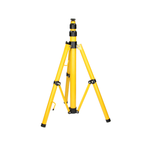 Statyw pojedynczy do lamp LED i halogenowych