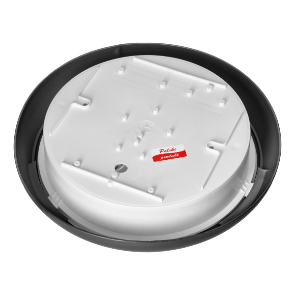 KOKO luminaire 2xE27, 2x40W,...