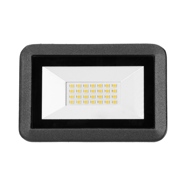 FARO LED naświetlacz 20W, 1600lm, IP65, 4000K,...