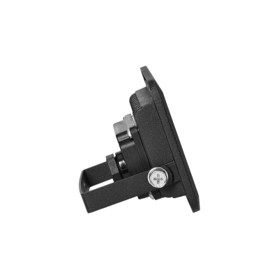 FARO LED naświetlacz 20W, 1600lm, IP65, 4000K, aluminium + szkło