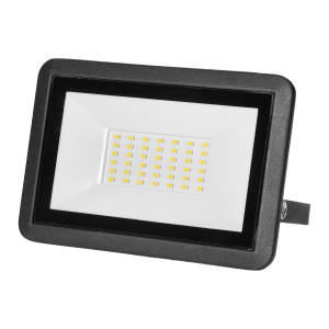 FARO LED naświetlacz 30W, 2400lm, IP65, 4000K, aluminium...