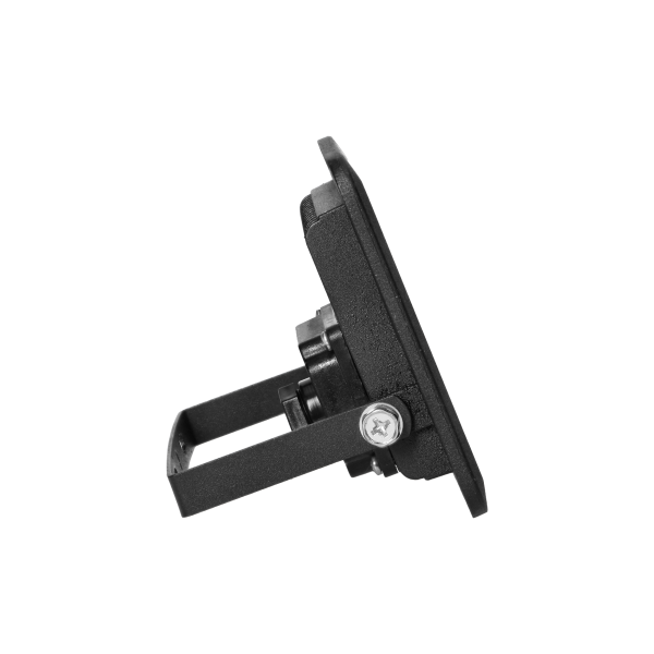 FARO LED floodlight 30W, 2400lm, IP65, 4000K,...