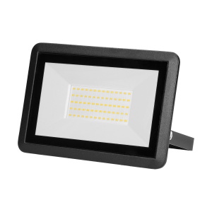 FARO LED naświetlacz 50W, 4000lm, IP65, 4000K, aluminium...