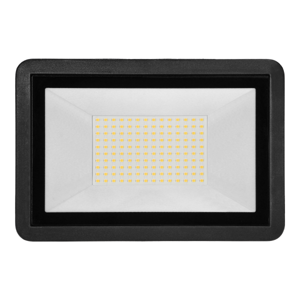 FARO LED 100W naświetlacz, 8000lm, IP65, 4000K,...