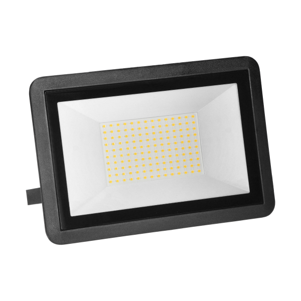 FARO LED 100W naświetlacz, 8000lm, IP65, 4000K,...