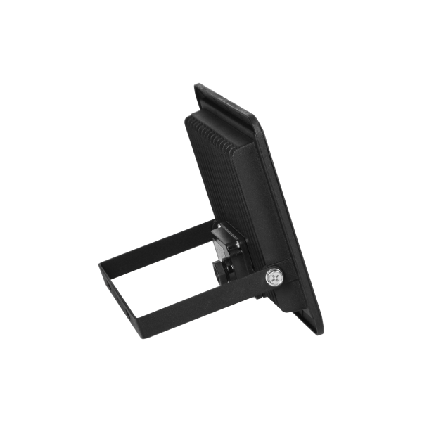 FARO LED, floodlight, 100W, 8000lm, IP65,...