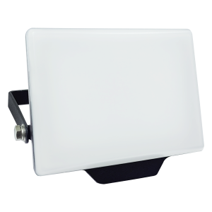 PORTO LED 20W frameless floodlight, 1600lm, IP65, 4000K,...