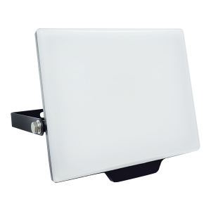 PORTO LED 30W frameless floodlight, 2400lm, IP65, 4000K,...