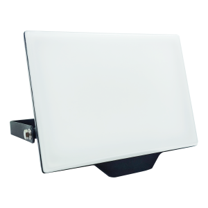 PORTO LED 50W naświetlacz bezramkowy, 4000lm, IP65,...