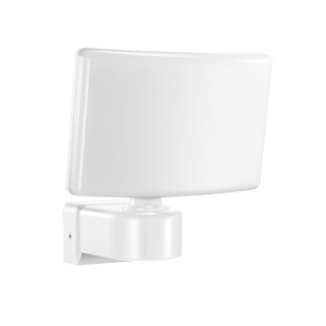 TOS LED 30W naświetlacz ogrodowy LED, 2200lm, IP65,...