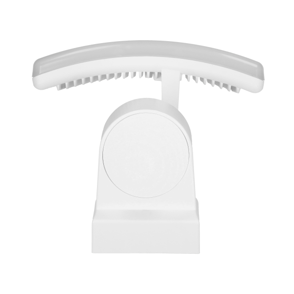 TOS LED 30W naświetlacz ogrodowy LED, 2200lm,...