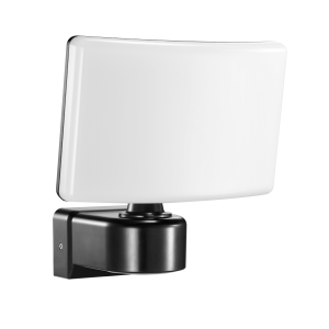 TOS LED 30W naświetlacz ogrodowy LED, 2200lm, IP65,...