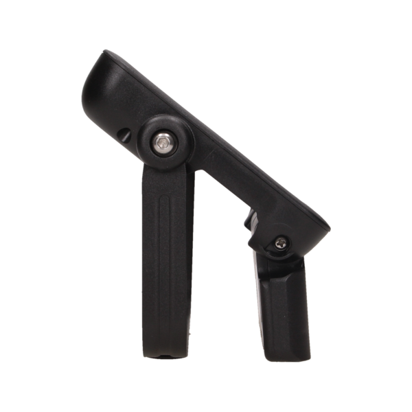 LUX LED 5W, naświetlacz solarny z czujnikiem...