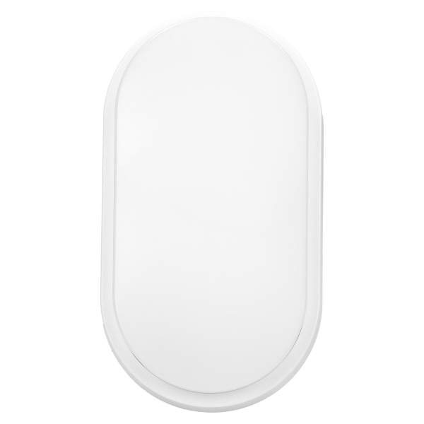 NEFRYT LED 10W, garden luminaire, 800lm, IP54,...