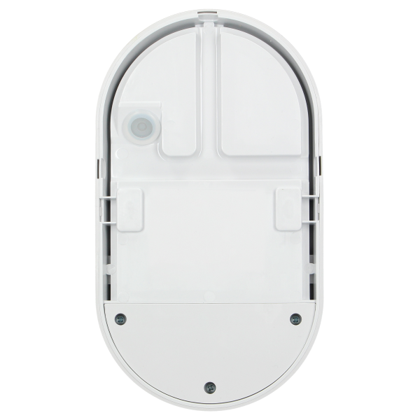 NEFRYT LED 10W, garden luminaire with motion...