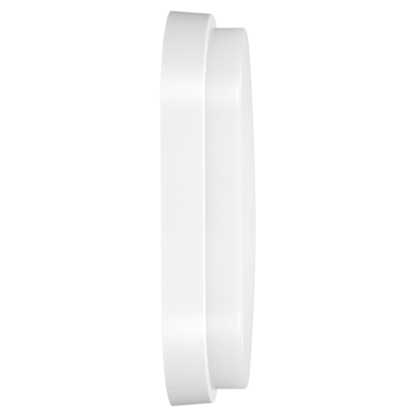 NEFRYT LED 15W, garden luminaire, 1100lm, IP54,...