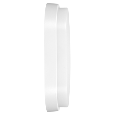 NEFRYT LED 15W, garden luminaire, 1100lm, IP54, 4000K, white