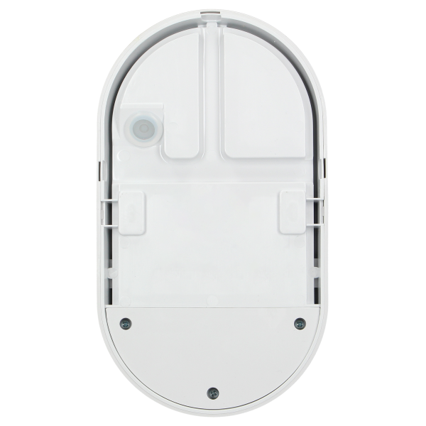 NEFRYT LED 15W, garden luminaire with motion...