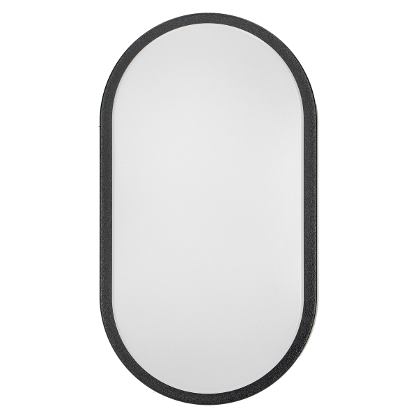 NEFRYT LED 15W, oprawa ogrodowa, 1100lm, IP54,...