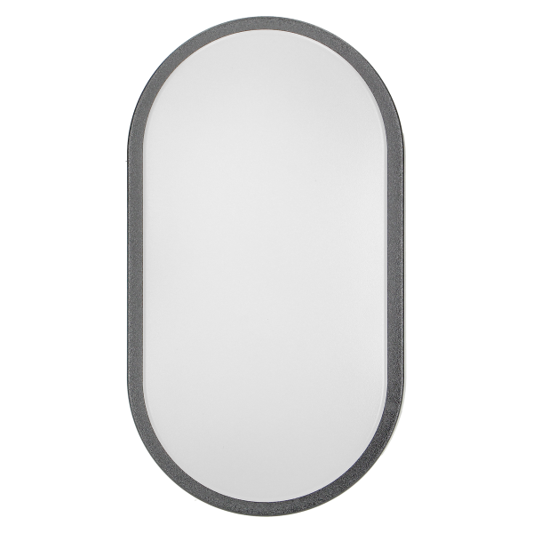 NEFRYT LED 15W, garden luminaire, 1100lm, IP54,...