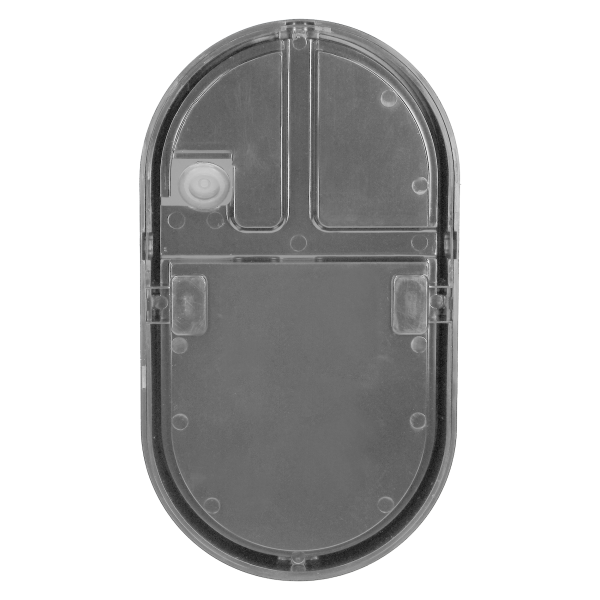 NEFRYT LED 15W, garden luminaire, 1100lm, IP54,...